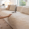Ivory Cream