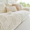 Ivory Cream