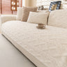 Ivory Cream
