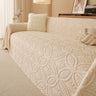 Ivory Cream