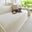 Ivory Pearl
