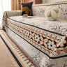 Ivory Spice