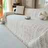 Ivory Taupe