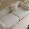 Ivory Weave