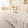 Ivory White