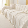 Ivory White