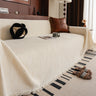 Ivory White