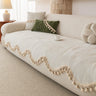 Ivory White