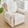 Ivory White