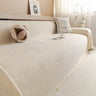 Ivory White