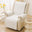Ivory White