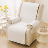 Ivory White