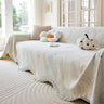 Ivory White