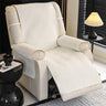 Ivory White