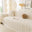Ivory White