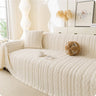 Ivory White