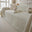 Ivory White