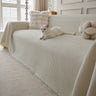 Ivory White