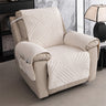 Ivory White