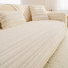 Ivory White