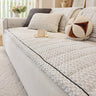 Ivory White