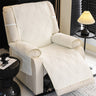 Ivory White