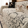 Ivory White