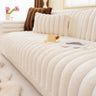 Ivory White
