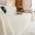 Ivory White