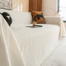 Ivory White