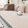 Ivory White