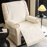 Ivory White