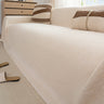 Ivory White