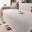 Latte Beige