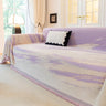 Lavender Drift