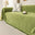 Leaf Green