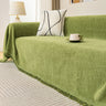 Leaf Green