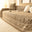 Linen Beige