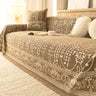 Linen Beige