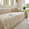 Linen Beige