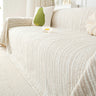 Linen Cream