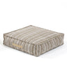 Linen Stripe