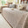 Linen Taupe
