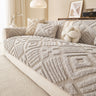 Linen Taupe