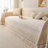 Malt Beige