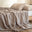 Mauve Clay