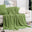 Meadow Moss