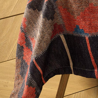Mystery Bohemian Geometric Sofa/Couch Cover