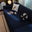 Midnight Navy
