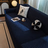 Midnight Navy